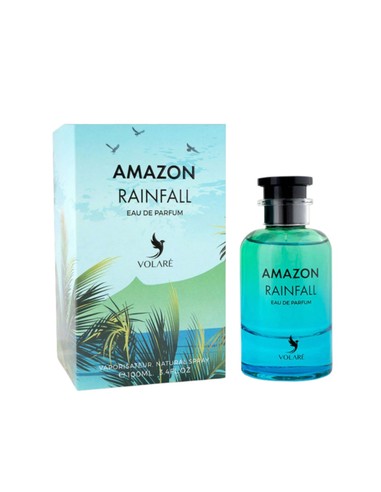 volare_amazon_rainfall_eau_de_parfum_for_men_100_ml_-_fragancia_fresca_amaderada_masculina_6294019023752_promocion