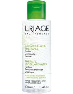 uriage_eau_thermale_agua_micelar_termal_para_piel_mixta_o_grasa_100_ml_3661434009341_oferta
