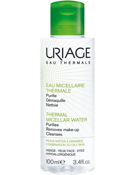uriage_eau_thermale_agua_micelar_termal_para_piel_mixta_o_grasa_100_ml_3661434009341_oferta
