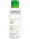 Uriage Eau Thermale Agua Micelar Termal para Piel Mixta O Grasa 100 Ml