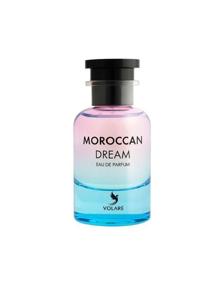 volare_moroccan_dream_eau_de_parfum_for_men_100_ml_fragancia_masculina_oriental_dulce_6294019023806_oferta