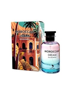 volare_moroccan_dream_eau_de_parfum_for_men_100_ml_fragancia_masculina_oriental_dulce_6294019023806_oferta 2