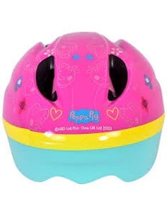 volare_casco_de_bicicleta_bicycle_helmet_51-55_cm_peppa_pig_(897)_8715347008979_oferta 2