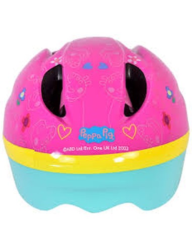 volare_casco_de_bicicleta_bicycle_helmet_51-55_cm_peppa_pig_(897)_8715347008979_promocion