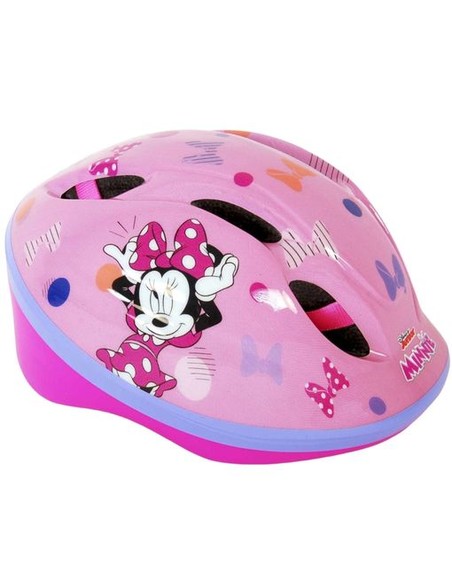 volare_casco_de_bicicleta_bicycle_helmet_52-56_cm_minnie_1026_para_niños_8715347010262_oferta