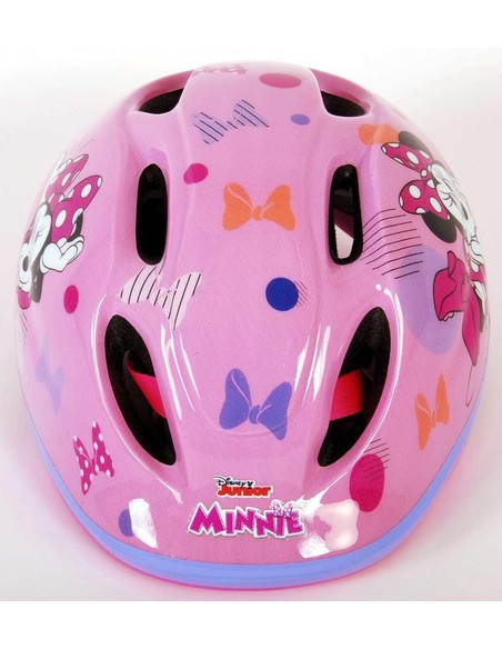 volare_casco_de_bicicleta_bicycle_helmet_52-56_cm_minnie_1026_para_niños_8715347010262_promocion