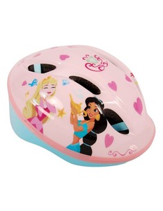 volare_casco_de_bicicleta_princess_bicycle_helmet_52-56_cm_ajustable_para_niños_con_diseño_princesa_8715347010279_oferta