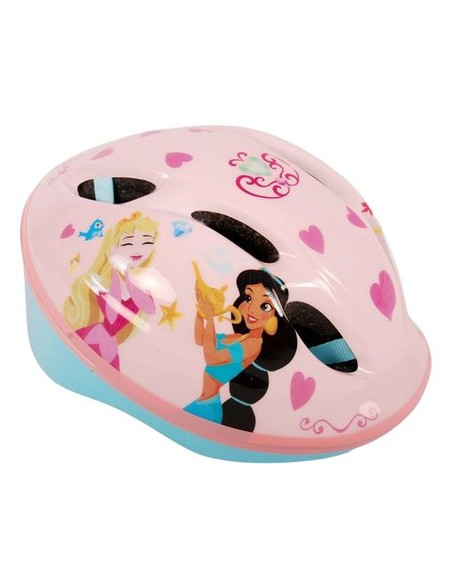 volare_casco_de_bicicleta_princess_bicycle_helmet_52-56_cm_ajustable_para_niños_con_diseño_princesa_8715347010279_oferta