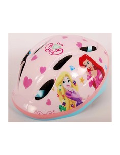 volare_casco_de_bicicleta_princess_bicycle_helmet_52-56_cm_ajustable_para_niños_con_diseño_princesa_8715347010279_oferta 2