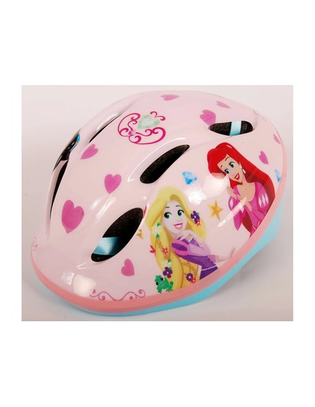 volare_casco_de_bicicleta_princess_bicycle_helmet_52-56_cm_ajustable_para_niños_con_diseño_princesa_8715347010279_promocion