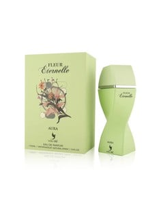 volare_eau_de_parfum_fleur_eternelle_aura_unisex_100_ml_fragancia_floral_amaderada_6294019037087_oferta