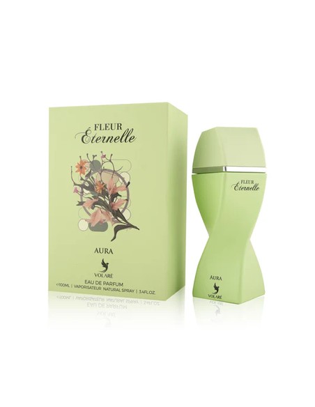 volare_eau_de_parfum_fleur_eternelle_aura_unisex_100_ml_fragancia_floral_amaderada_6294019037087_oferta