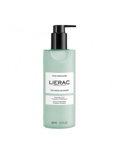 lierac_agua_micelar_desmaquillante_400_ml_3701436919627_oferta