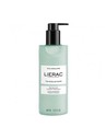 Lierac Agua Micelar Desmaquillante 400 Ml