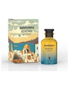 volare_santorini_beaches_eau_de_parfum_100_ml_para_hombres_6294019023790_oferta