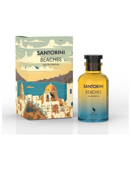 volare_santorini_beaches_eau_de_parfum_100_ml_para_hombres_6294019023790_oferta