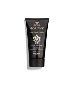 sisley_soir_d'orient_crema_corporal_perfumada_150_ml_-_hidratante_con_fragancia_oriental_para_piel_suave_y_perfumada_34733119636