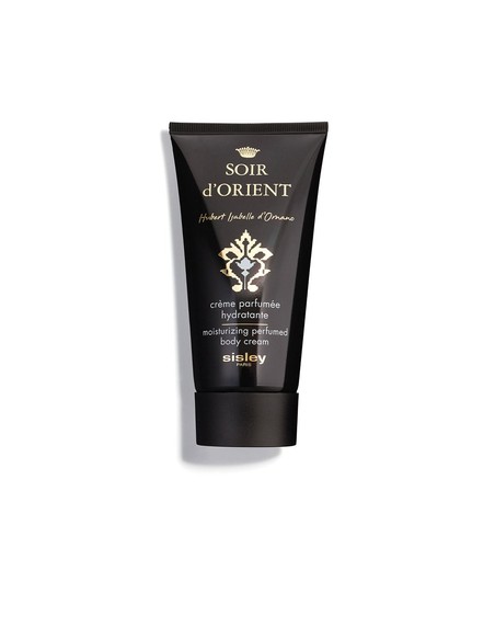 sisley_soir_d'orient_crema_corporal_perfumada_150_ml_-_hidratante_con_fragancia_oriental_para_piel_suave_y_perfumada_34733119636