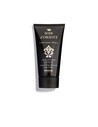 Sisley Soir D'orient Crema Corporal Perfumada 150 Ml - Hidratante Con Fragancia Oriental para Piel Suave y Perfumada