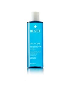 rilastil_daily_care_solución_micelar_400_ml_limpieza_suave_para_piel_sensible_8033224814841_oferta
