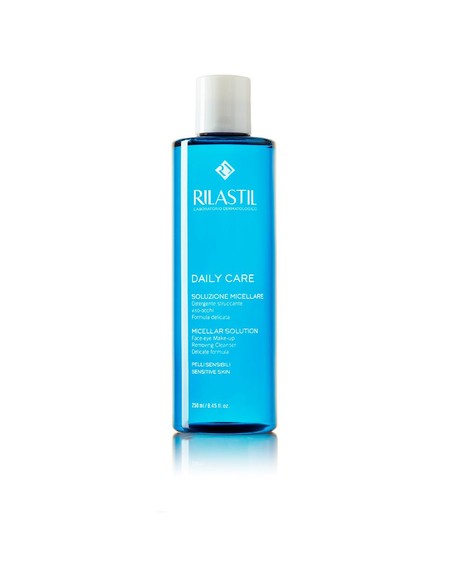 rilastil_daily_care_solución_micelar_400_ml_limpieza_suave_para_piel_sensible_8033224814841_oferta