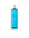 Rilastil Daily Care Solución Micelar 400 Ml Limpieza Suave para Piel Sensible