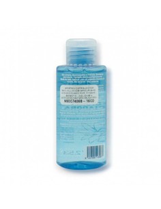 martiderm_essentials_solución_micelar_limpiadora_3_en_1_75_ml_8437000435877_oferta