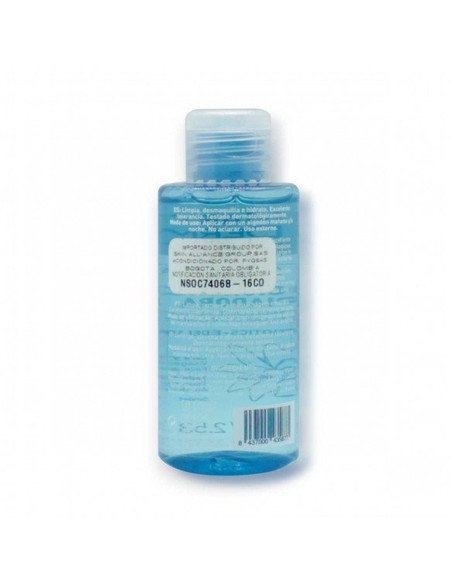 martiderm_essentials_solución_micelar_limpiadora_3_en_1_75_ml_8437000435877_oferta