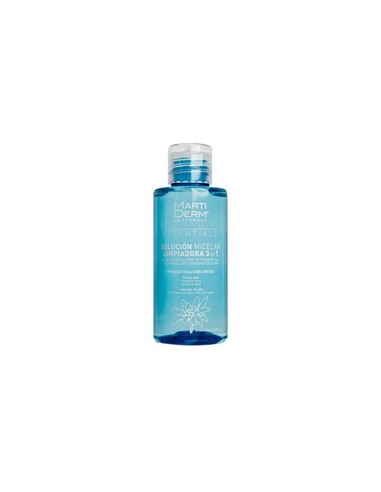 martiderm_essentials_solución_micelar_limpiadora_3_en_1_75_ml_8437000435877_promocion