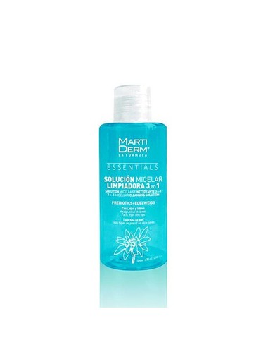 martiderm_essentials_solución_micelar_limpiadora_3_en_1_75_ml_8437000435877_barato