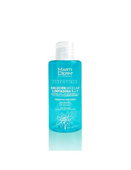 martiderm_essentials_solución_micelar_limpiadora_3_en_1_75_ml_8437000435877_barato