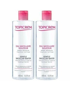 topicrem_hydra+_agua_micelar_suave_pack_duo_2_x_400_ml_para_piel_sensible_8437015822303_oferta