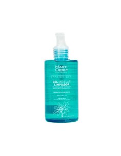 martiderm_essentials_gel_micelar_limpiador_200_ml_8437000435891_oferta