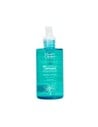 Martiderm Essentials Gel Micelar Limpiador 200 Ml