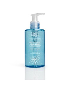 martiderm_essentials_gel_micelar_limpiador_200_ml_8437000435891_oferta 2