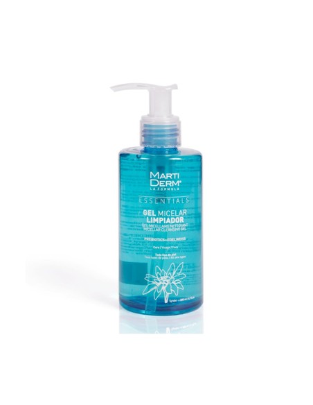 martiderm_essentials_gel_micelar_limpiador_200_ml_8437000435891_barato