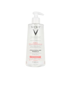 vichy_pureté_thermale_agua_micelar_mineral_para_pieles_sensibles_400_ml_3337875674928_oferta