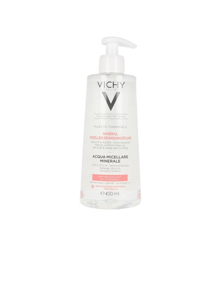 vichy_pureté_thermale_agua_micelar_mineral_para_pieles_sensibles_400_ml_3337875674928_oferta