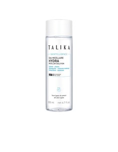 talika_skintelligence_hydra_agua_micelar_hidratante_200_ml_3139434552292_oferta