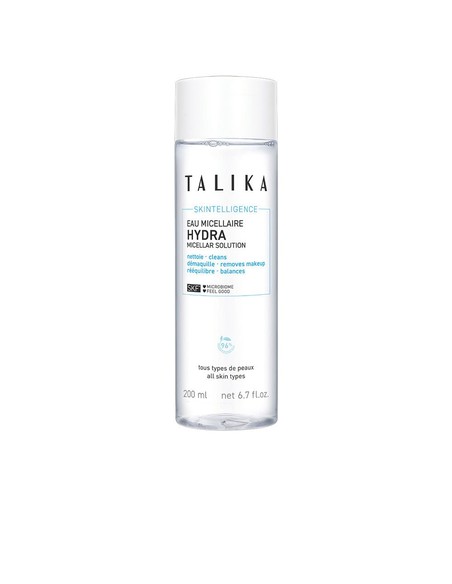 talika_skintelligence_hydra_agua_micelar_hidratante_200_ml_3139434552292_oferta