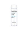 Talika Skintelligence Hydra Agua Micelar Hidratante 200 Ml
