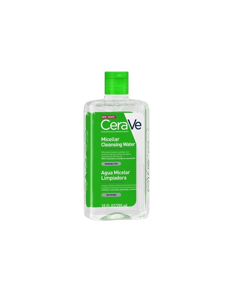 cerave_agua_micelar_limpiadora_ultra_suave_hidratante_295_ml_3337875597203_oferta