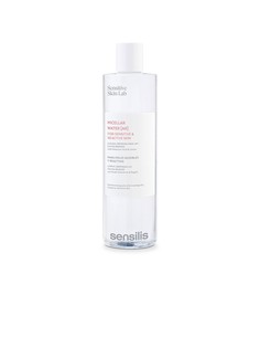 sensilis_agua_micelar_ar_para_pieles_sensibles_y_reactivas_400_ml_8428749868200_oferta