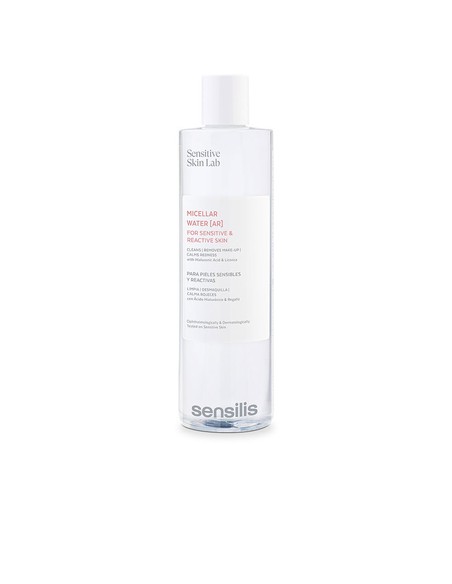 sensilis_agua_micelar_ar_para_pieles_sensibles_y_reactivas_400_ml_8428749868200_oferta