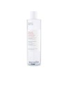 Sensilis Agua Micelar Ar para Pieles Sensibles y Reactivas 400 Ml