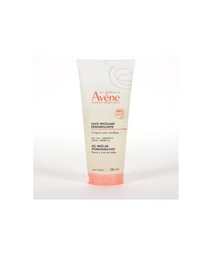 avene_gel_desmaquillante_micelar_200_ml_para_piel_sensible_3282770152265_oferta