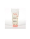 Avene Gel Desmaquillante Micelar 200 Ml para Piel Sensible