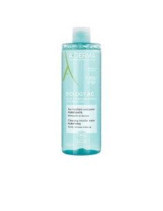 a-derma_biology_ac_agua_micelar_400_ml_limpieza_suave_para_pieles_grasas_y_acneicas_3282770153033_oferta