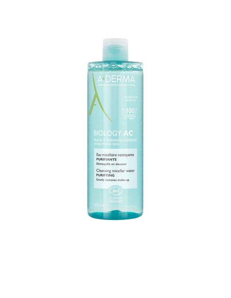 a-derma_biology_ac_agua_micelar_400_ml_limpieza_suave_para_pieles_grasas_y_acneicas_3282770153033_oferta