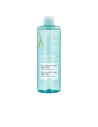 A-derma Biology Ac Agua Micelar 400 Ml Limpieza Suave para Pieles Grasas y Acneicas